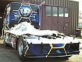 AirprushCars 071